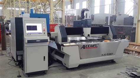 cnc sheet metal laser cutting machine exporters|sheet metal fabrication laser cutting.